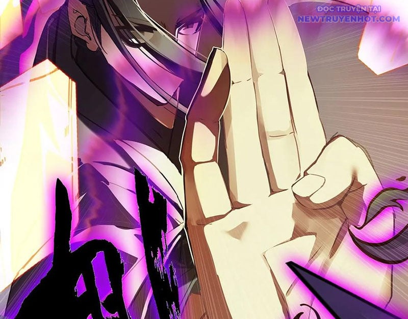 Lâm Uyên Hành Chap 68 - Next Chap 69