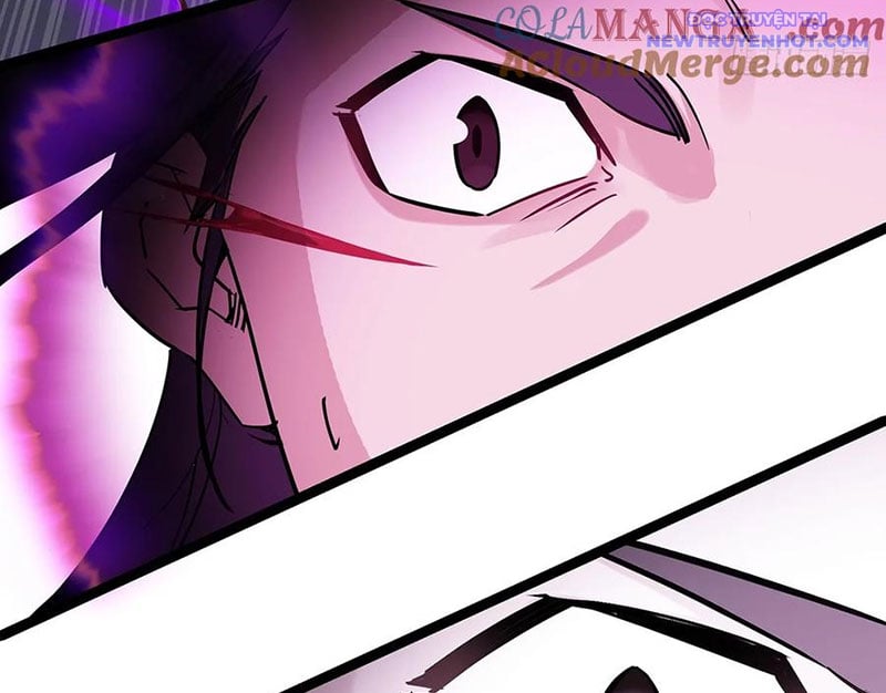 Lâm Uyên Hành Chap 68 - Next Chap 69