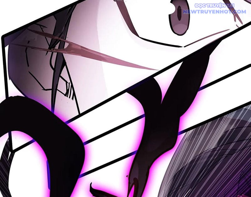 Lâm Uyên Hành Chap 68 - Next Chap 69