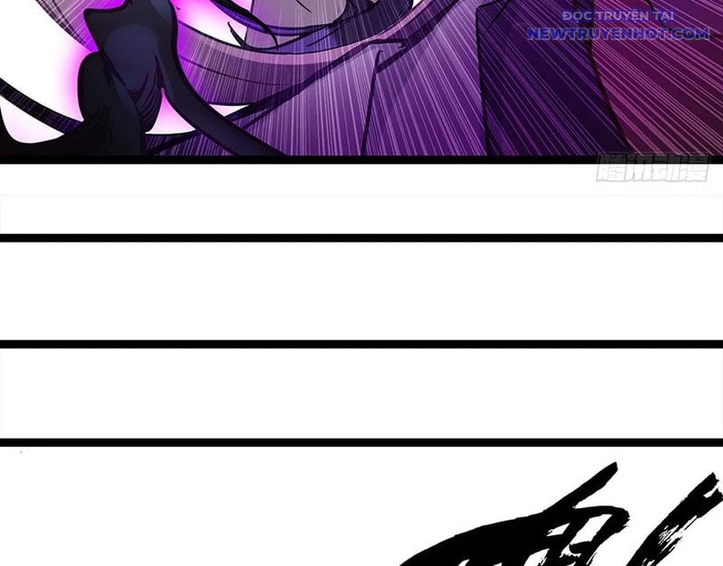 Lâm Uyên Hành Chap 68 - Next Chap 69