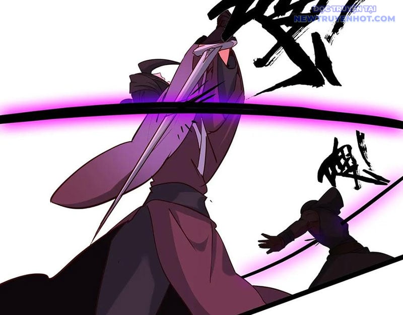 Lâm Uyên Hành Chap 68 - Next Chap 69