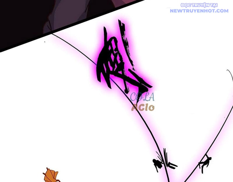 Lâm Uyên Hành Chap 68 - Next Chap 69