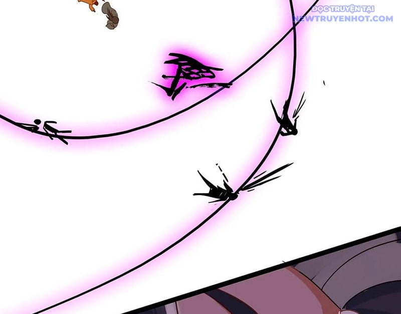 Lâm Uyên Hành Chap 68 - Next Chap 69