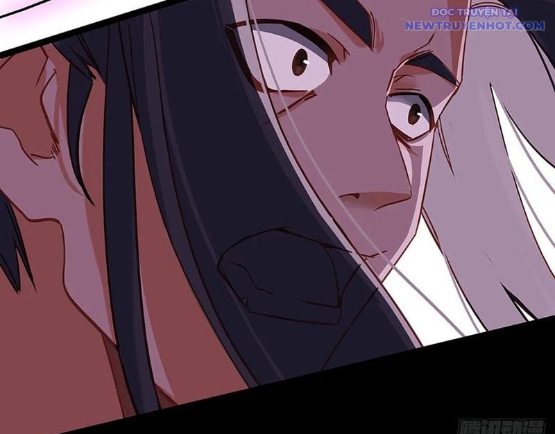 Lâm Uyên Hành Chap 68 - Next Chap 69