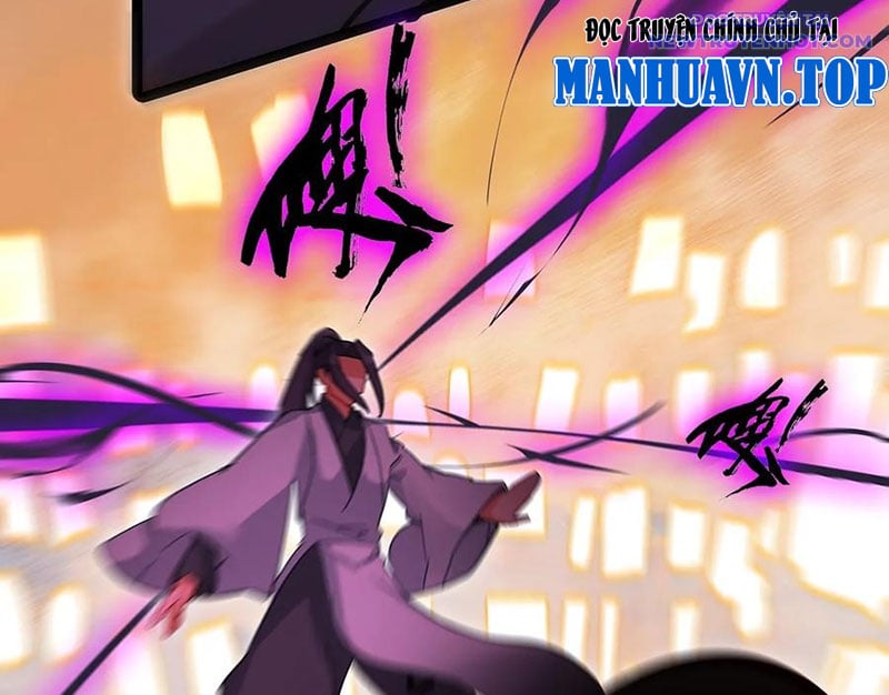 Lâm Uyên Hành Chap 68 - Next Chap 69