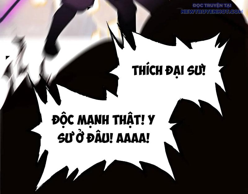 Lâm Uyên Hành Chap 68 - Next Chap 69