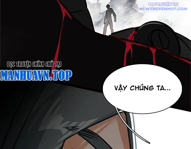 Lâm Uyên Hành Chap 68 - Next Chap 69