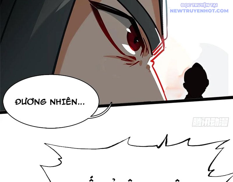 Lâm Uyên Hành Chap 68 - Next Chap 69