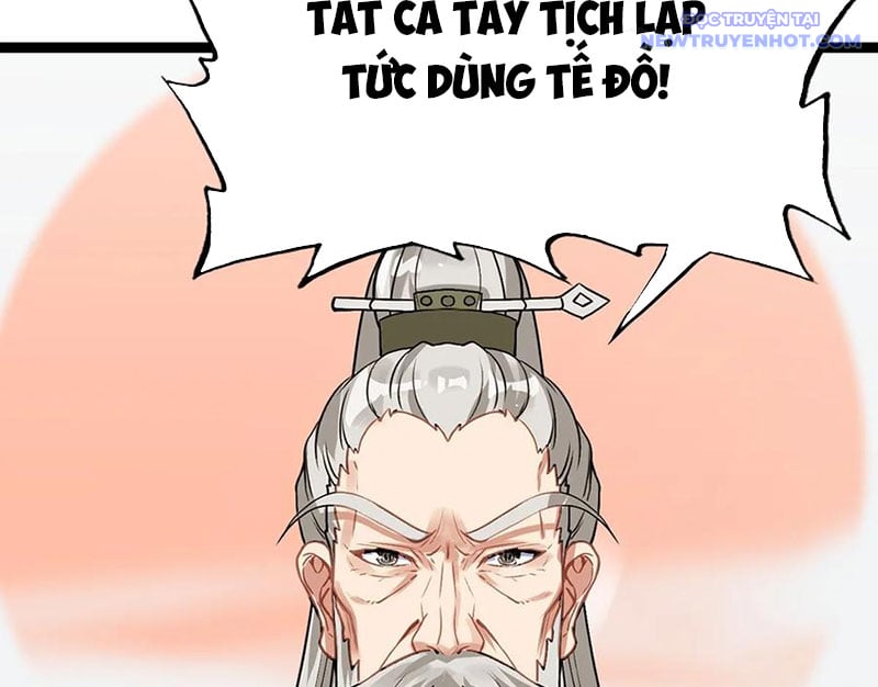Lâm Uyên Hành Chap 68 - Next Chap 69