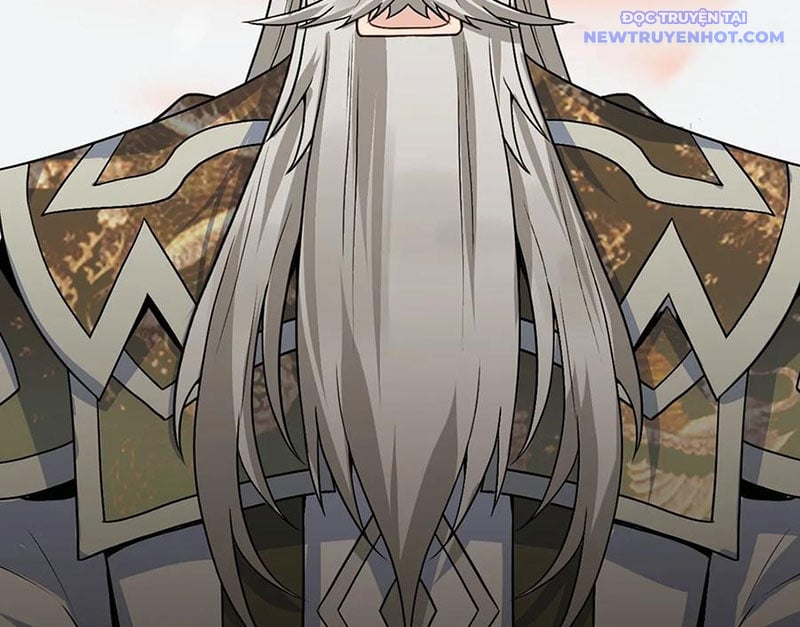 Lâm Uyên Hành Chap 68 - Next Chap 69