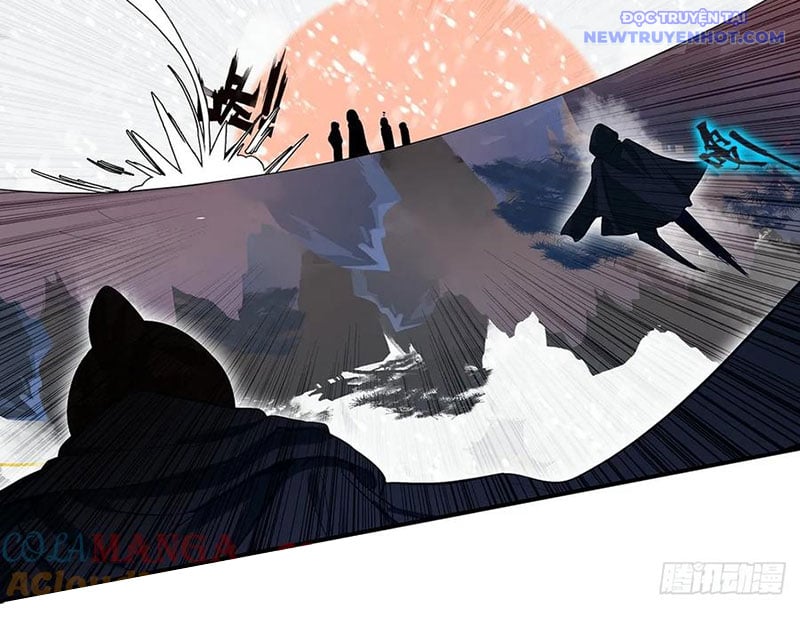 Lâm Uyên Hành Chap 68 - Next Chap 69