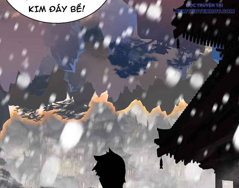 Lâm Uyên Hành Chap 68 - Next Chap 69