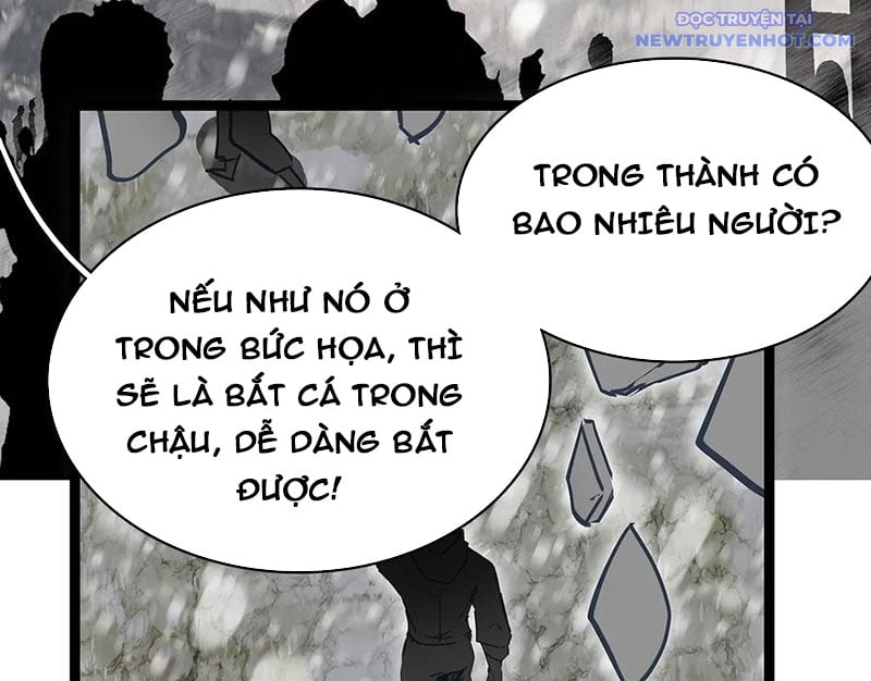Lâm Uyên Hành Chap 68 - Next Chap 69