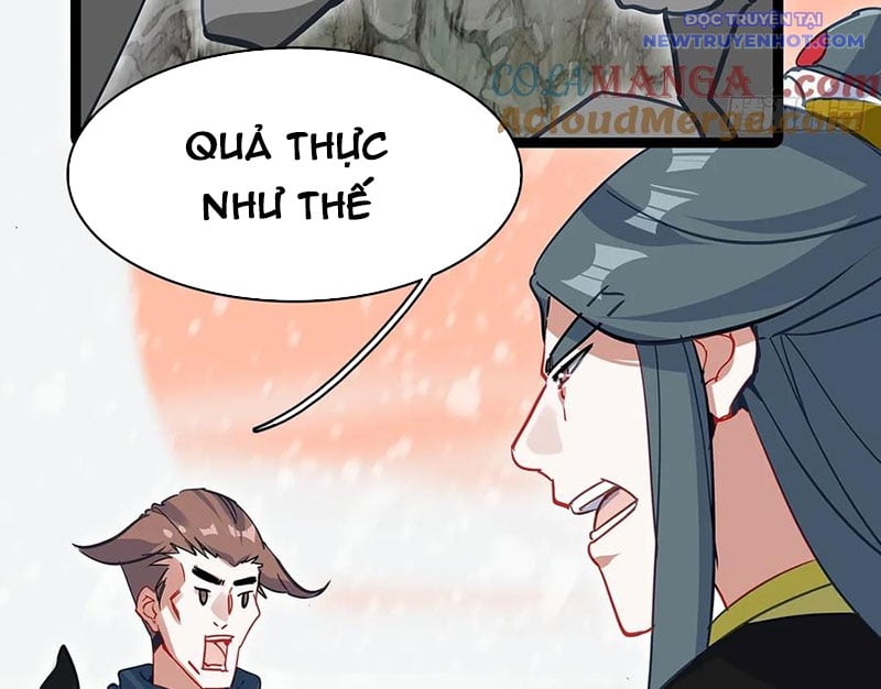Lâm Uyên Hành Chap 68 - Next Chap 69
