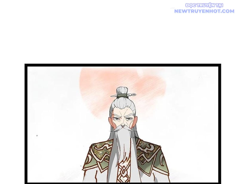 Lâm Uyên Hành Chap 68 - Next Chap 69