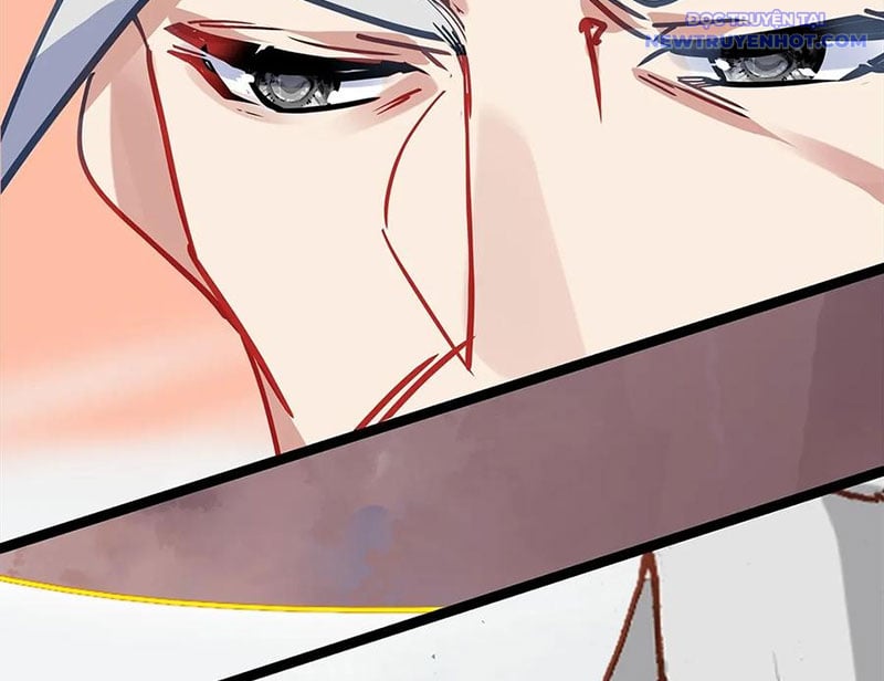 Lâm Uyên Hành Chap 68 - Next Chap 69