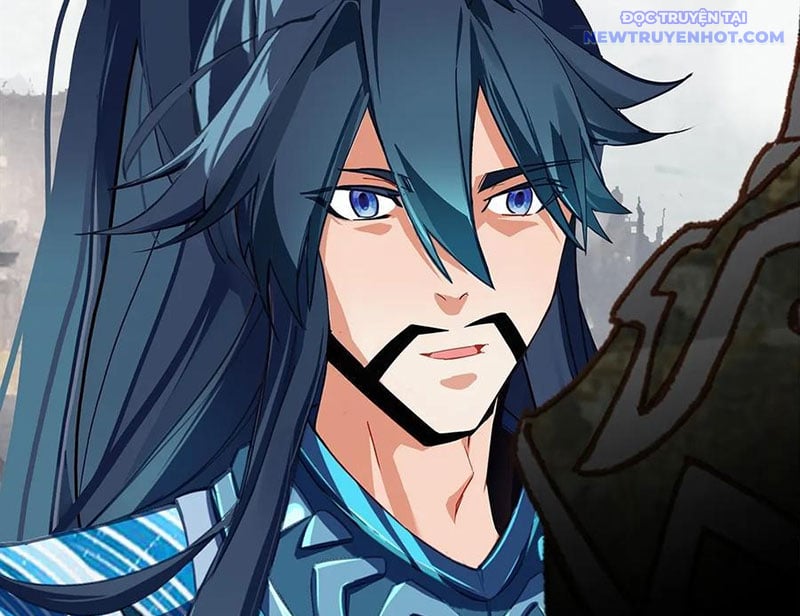 Lâm Uyên Hành Chap 68 - Next Chap 69