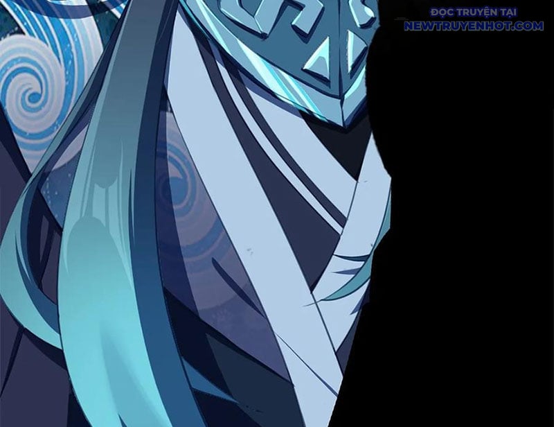 Lâm Uyên Hành Chap 68 - Next Chap 69