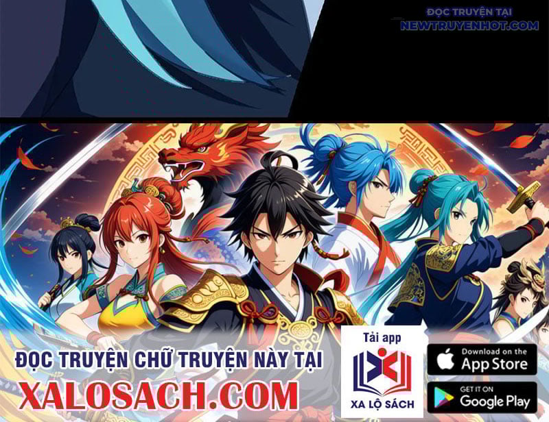 Lâm Uyên Hành Chap 68 - Next Chap 69