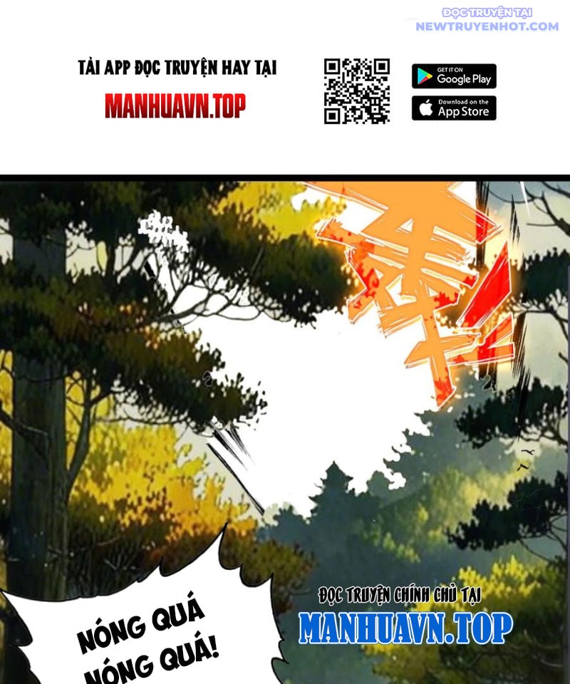 Lâm Uyên Hành Chap 70 - Next Chap 71