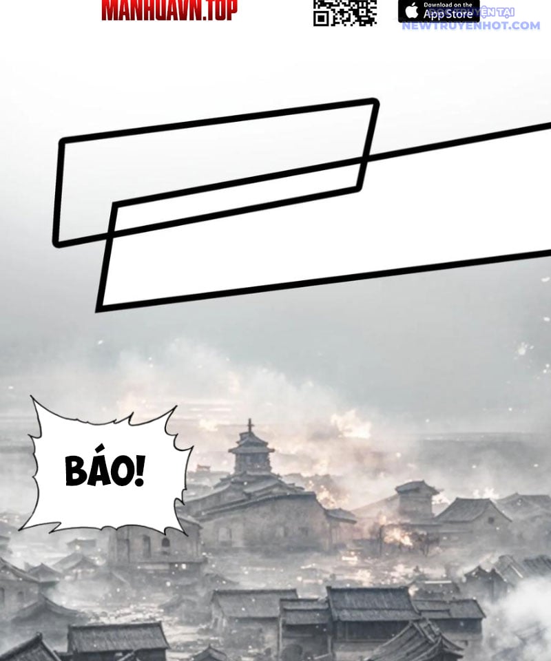 Lâm Uyên Hành Chap 70 - Next Chap 71