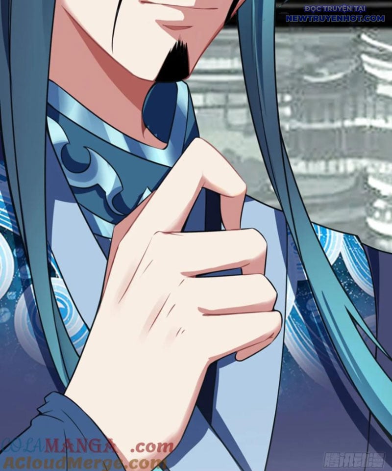 Lâm Uyên Hành Chap 70 - Next Chap 71