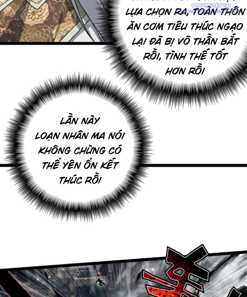 Lâm Uyên Hành Chap 70 - Next Chap 71