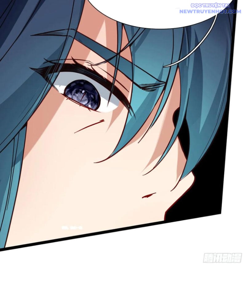 Lâm Uyên Hành Chap 70 - Next Chap 71