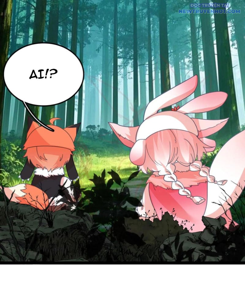 Lâm Uyên Hành Chap 70 - Next Chap 71