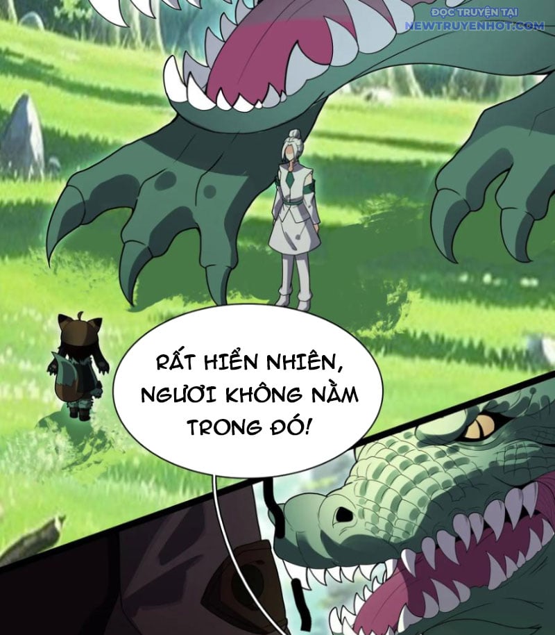 Lâm Uyên Hành Chap 70 - Next Chap 71