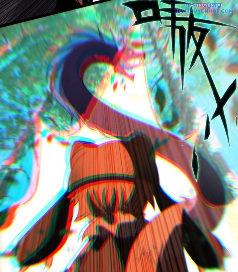 Lâm Uyên Hành Chap 70 - Next Chap 71