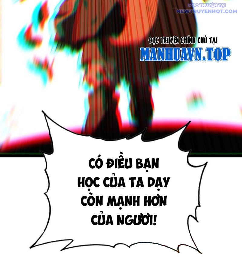 Lâm Uyên Hành Chap 70 - Next Chap 71