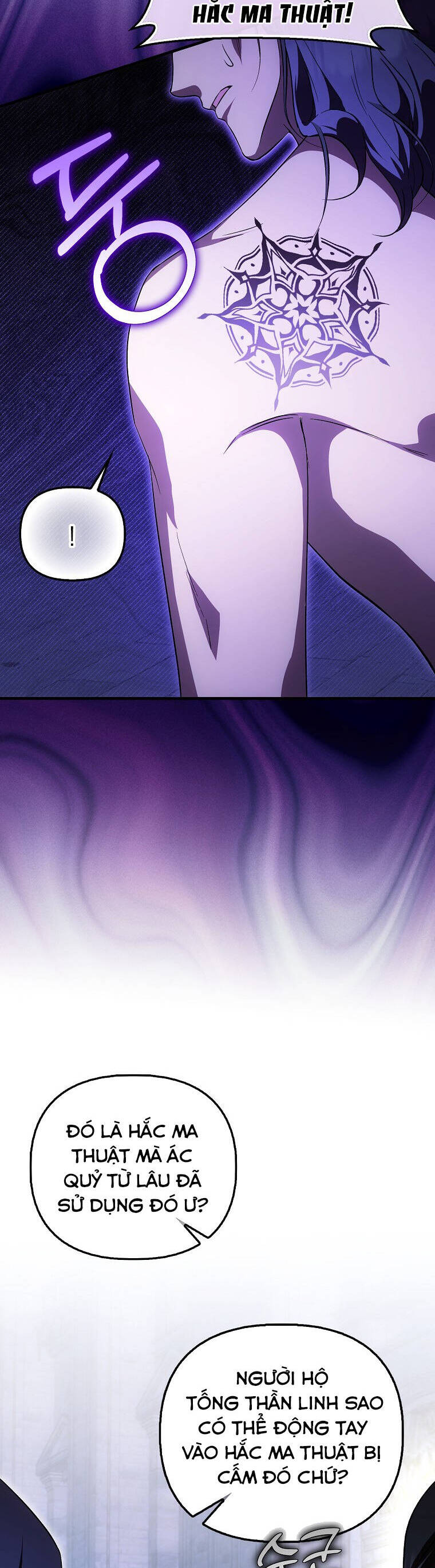 Lần Đầu Tiên Được Yêu Thương Chap 52 - Next Chap 53