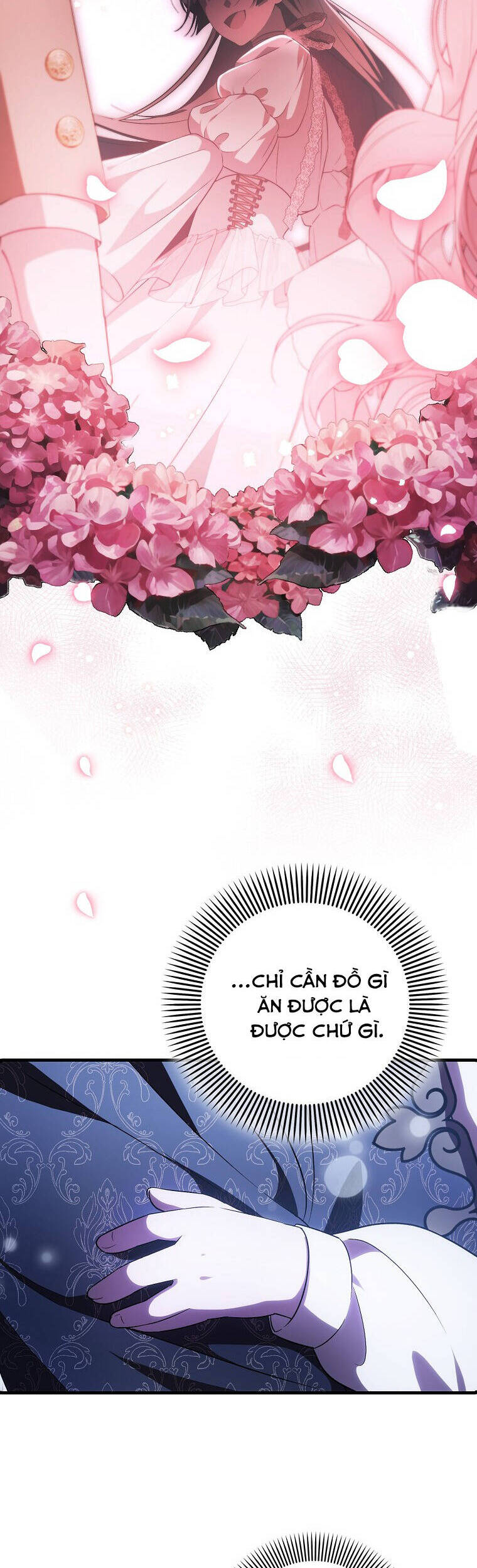 Lần Đầu Tiên Được Yêu Thương Chap 53 - Next Chap 54