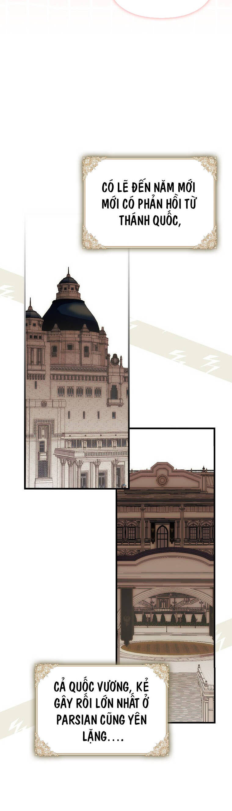 Lần Đầu Tiên Được Yêu Thương Chap 53 - Next Chap 54