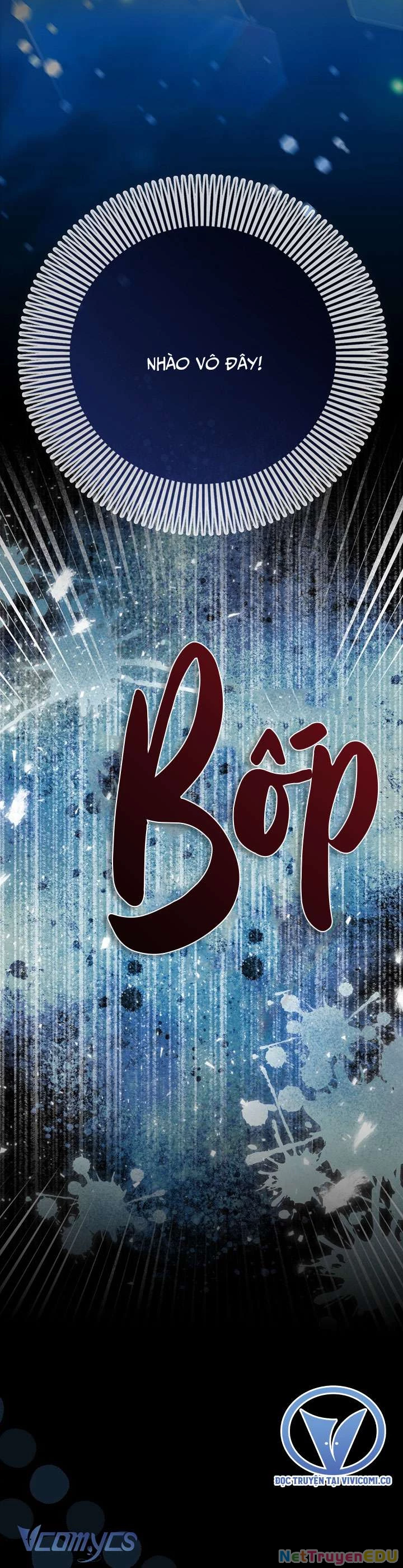 Lần Đầu Tiên Được Yêu Thương Chap 57 - Next Chap 58