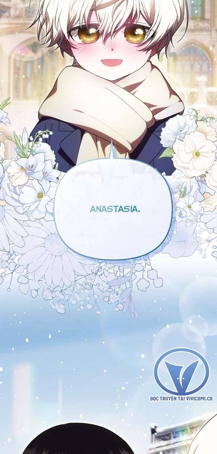 Lần Đầu Tiên Được Yêu Thương Chap 61 - Next Chap 62