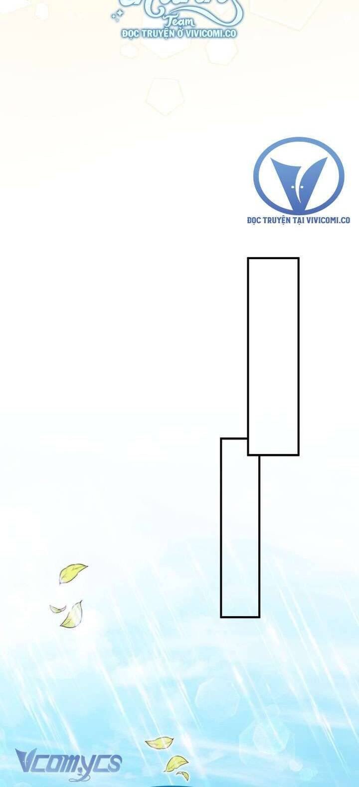 Lần Đầu Tiên Được Yêu Thương Chap 62 - Next Chap 63