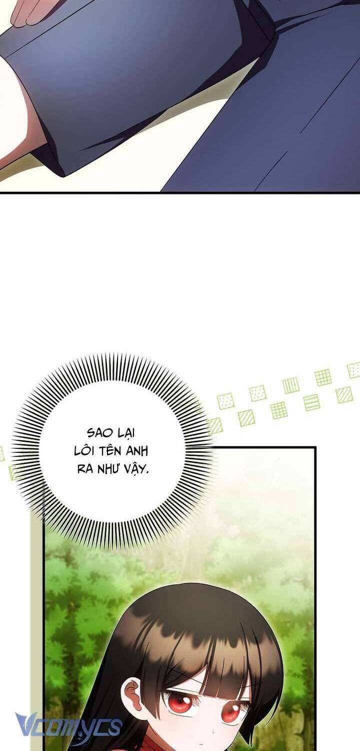 Lần Đầu Tiên Được Yêu Thương Chap 62 - Next Chap 63