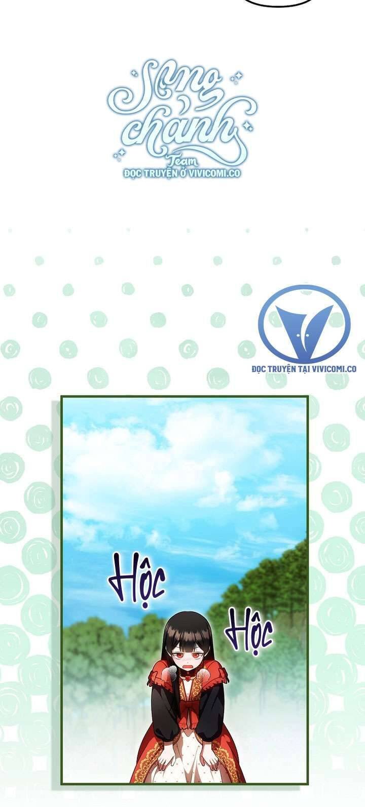 Lần Đầu Tiên Được Yêu Thương Chap 62 - Next Chap 63