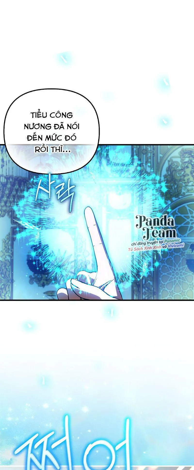 Lần Đầu Tiên Được Yêu Thương Chap 84 - Next Chap 85