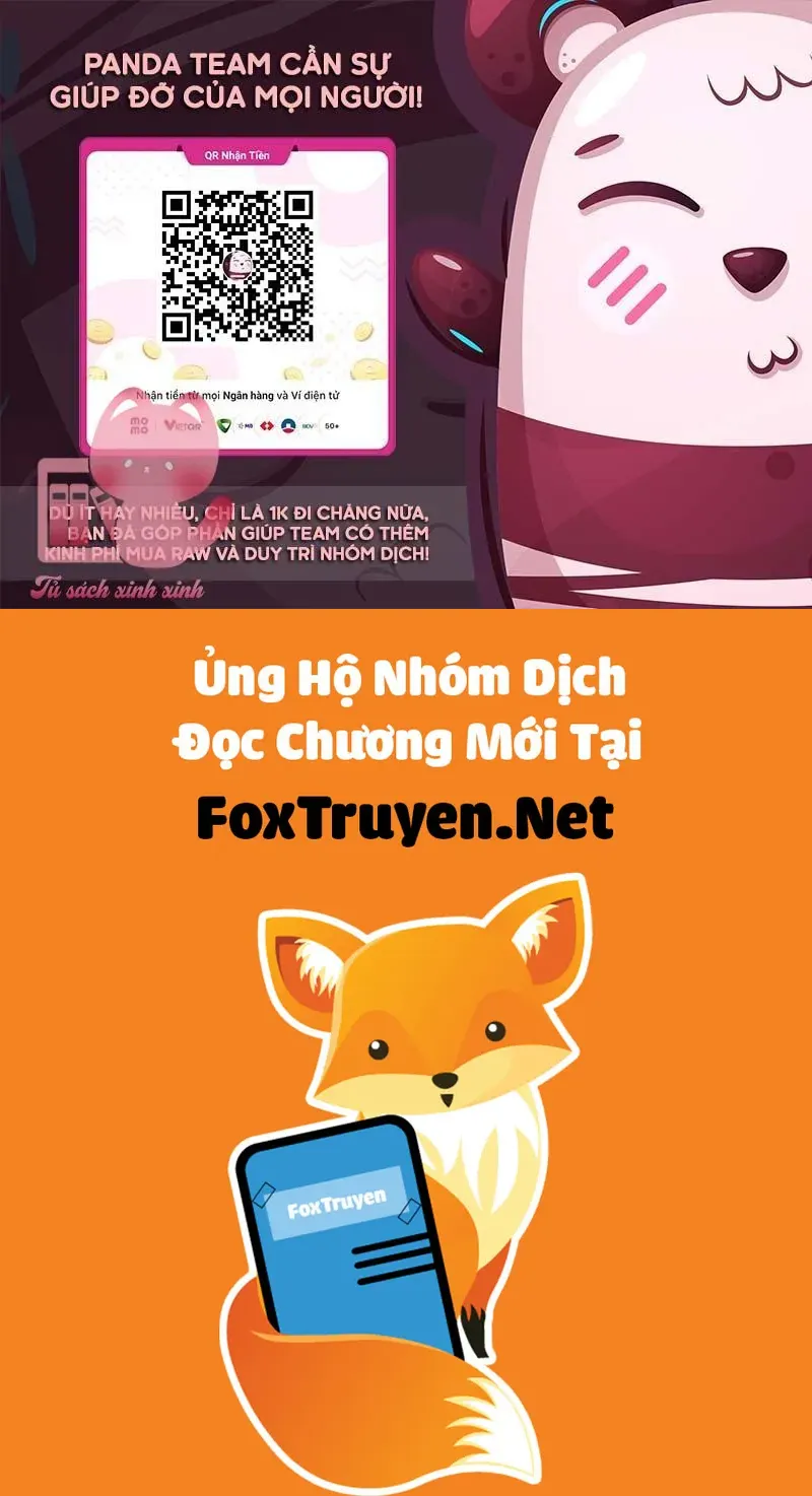 Lần Đầu Tiên Được Yêu Thương Chap 84 - Next Chap 85