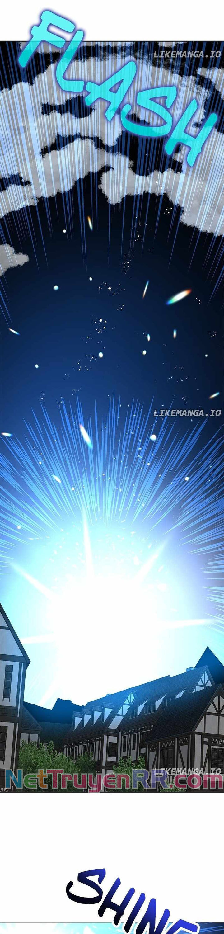 Lần Nữa Chuyển Sinh Sang Thế Giới Khác Chap 86 - Next Chap 87