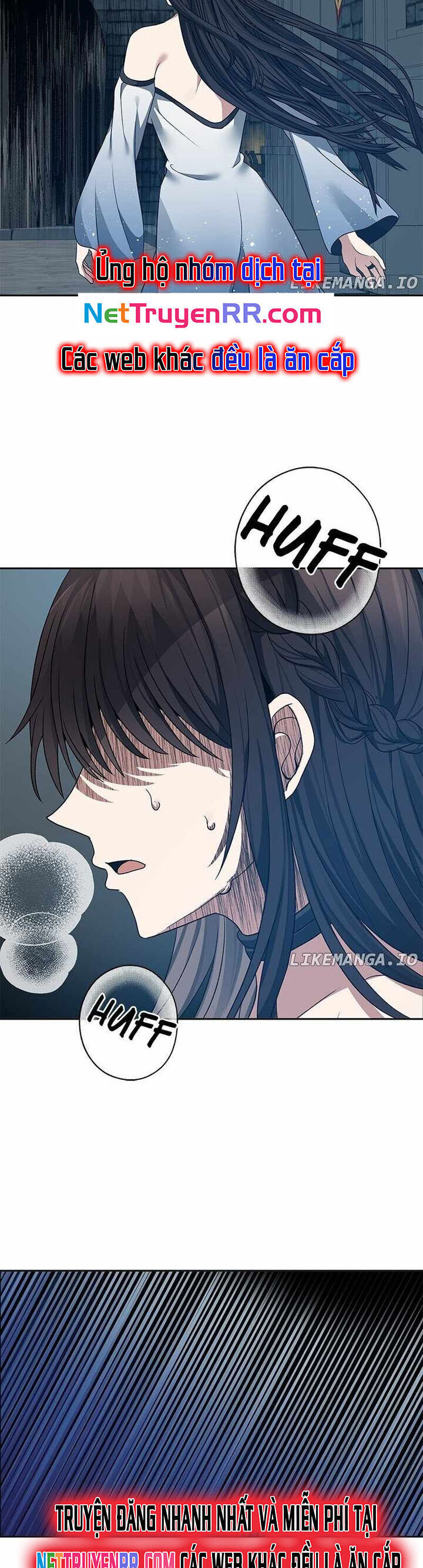 Lần Nữa Chuyển Sinh Sang Thế Giới Khác Chap 86 - Next Chap 87