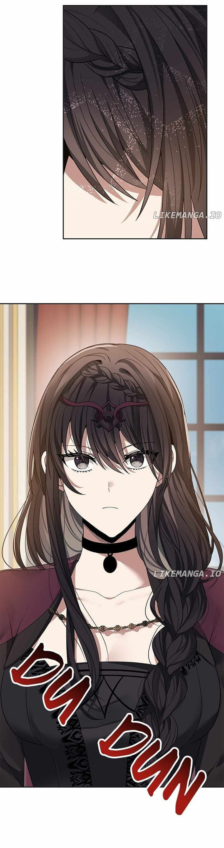 Lần Nữa Chuyển Sinh Sang Thế Giới Khác Chap 86 - Next Chap 87