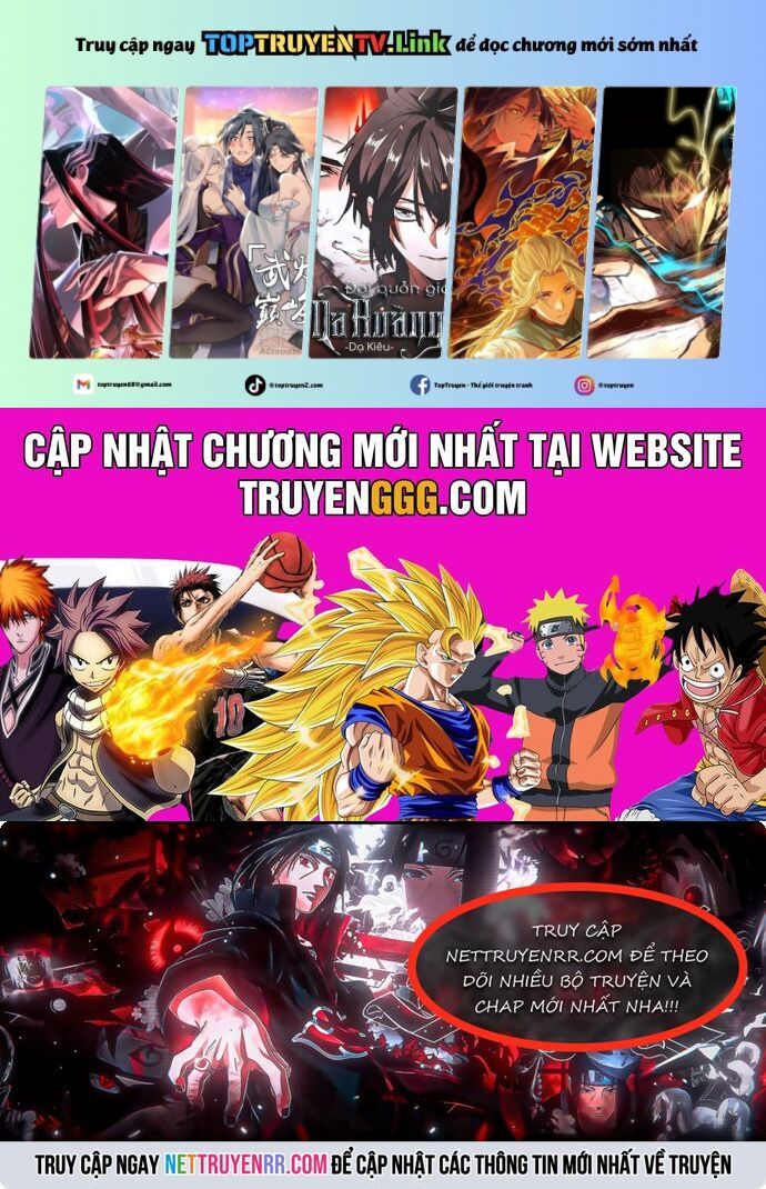 Lần Nữa Chuyển Sinh Sang Thế Giới Khác Chap 89 - Next Chap 90