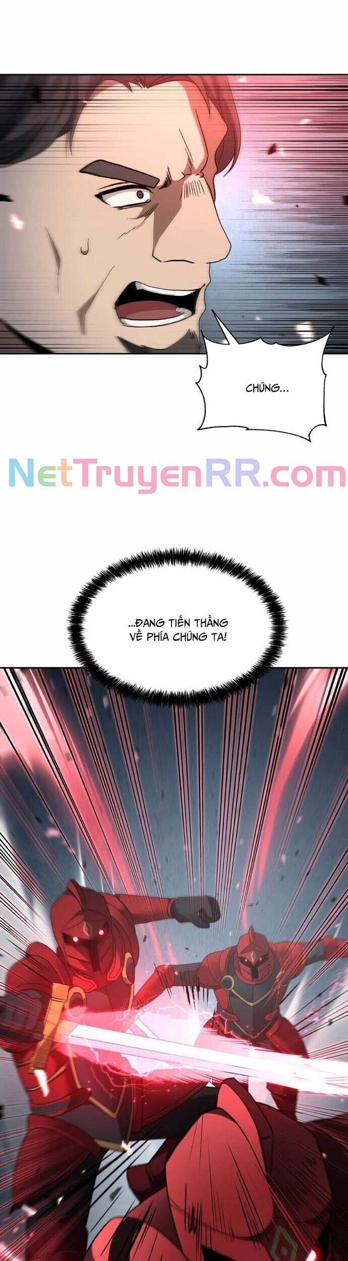 Lần Nữa Chuyển Sinh Sang Thế Giới Khác Chap 89 - Next Chap 90