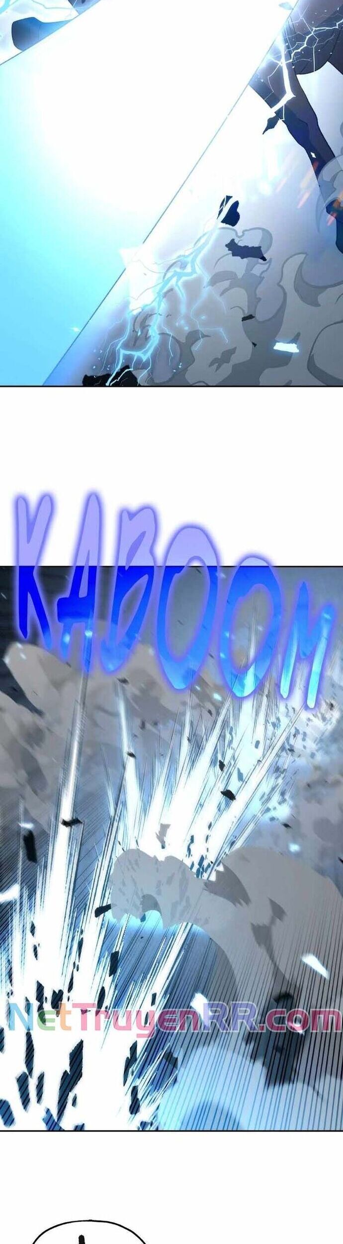 Lần Nữa Chuyển Sinh Sang Thế Giới Khác Chap 89 - Next Chap 90