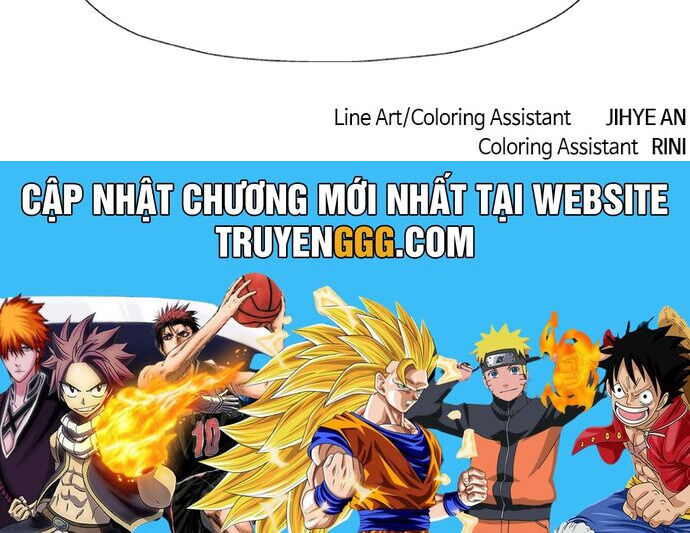 Lần Nữa Chuyển Sinh Sang Thế Giới Khác Chap 92 - Next Chap 93