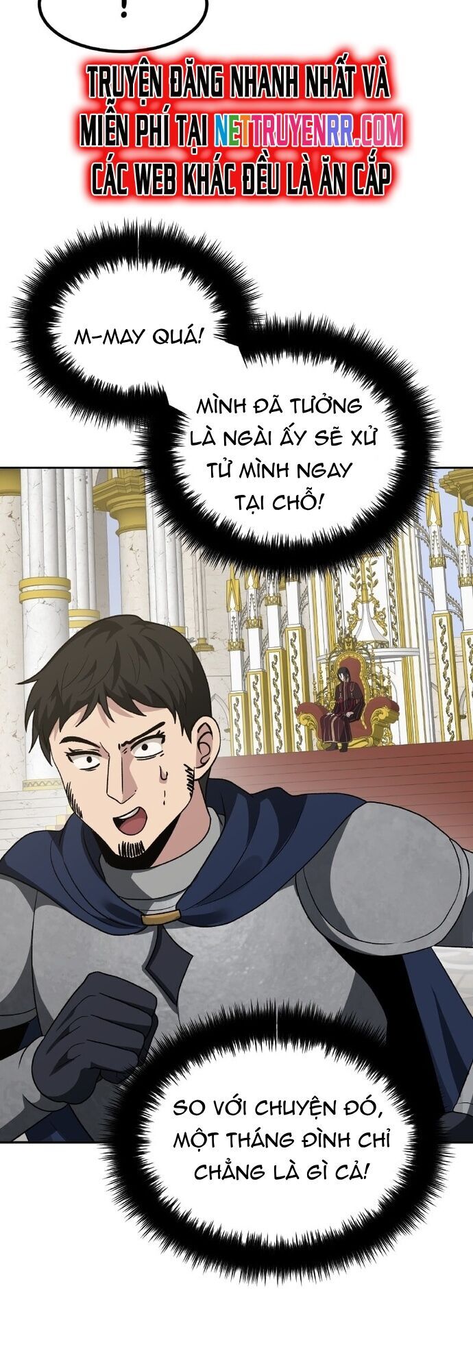 Lần Nữa Chuyển Sinh Sang Thế Giới Khác Chap 99 - Next Chap 100